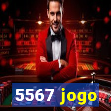 5567 jogo